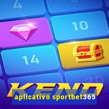 aplicativo sportbet365